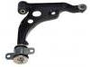 Bras de liaison Control Arm:1317239080