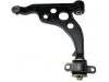 Brazo de suspensión Control Arm:3520.N3