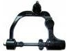 Bras de liaison Control Arm:54525-VX100