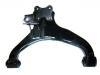 Bras de liaison Control Arm:54500-VW000