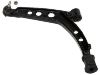 Bras de liaison Control Arm:7636995