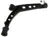 Bras de liaison Control Arm:7636996