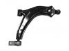 Brazo de suspensión Control Arm:3521.99