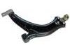 Bras de liaison Control Arm:3520.F2