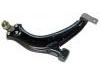 Control Arm:3521.A2