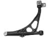 Brazo de suspensión Control Arm:3520.47