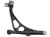 Brazo de suspensión Control Arm:3521.49