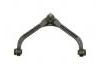 Bras de liaison Control Arm:52088632AC