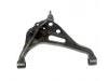 Brazo de suspensión Control Arm:45201-67D01