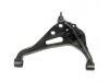 Bras de liaison Control Arm:45202-65D01