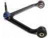 Brazo de suspensión Control Arm:52106577AA