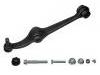 Bras de liaison Control Arm:F58Z 3079 A