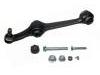 Brazo de suspensión Control Arm:E6DZ-3079A