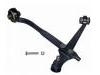 Bras de liaison Control Arm:1F2Z-3078-AA