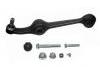 Bras de liaison Control Arm:E9DZ3078A