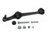 Brazo de suspensión Control Arm:E9DZ3079A