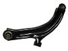 Bras de liaison Control Arm:82 00 744 091