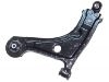 Bras de liaison Control Arm:96391850