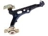 Bras de liaison Control Arm:93501181