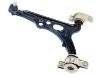 Bras de liaison Control Arm:93501180