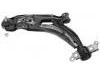 Brazo de suspensión Control Arm:46454595