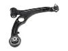 Bras de liaison Control Arm:50700779