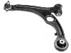 Brazo de suspensión Control Arm:50700797