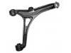 Bras de liaison Control Arm:96070145