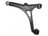 Bras de liaison Control Arm:96070144