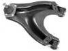 Brazo de suspensión Control Arm:77 00 562 943