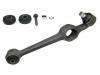 перед рычаг нижный Control Arm:81AB-3A052-AC