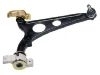 Bras de liaison Control Arm:46764747