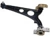 Brazo de suspensión Control Arm:46764746