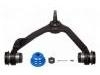 Control Arm:F75Z-3084BA