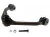 Brazo de suspensión Control Arm:6L5Z3084AA