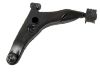 перед рычаг нижный Control Arm:MR911570