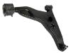 Bras de liaison Control Arm:MR911569