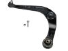 Brazo de suspensión Control Arm:3520.H7