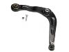 Brazo de suspensión Control Arm:3521.E7