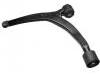 Bras de liaison Control Arm:3520.70