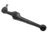 Bras de liaison Control Arm:3520.37