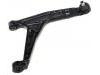 Bras de liaison Control Arm:3521.37