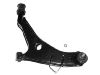 Brazo de suspensión Control Arm:MB573093