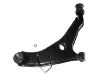 перед рычаг нижный Control Arm:MB573094