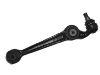 Lenker, Radaufhängung Control Arm:GA6A-34-300B