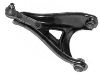 Brazo de suspensión Control Arm:77 01 161 726