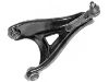 Brazo de suspensión Control Arm:77 01 161 727