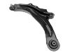 Brazo de suspensión Control Arm:82 00 255 760