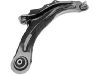 Brazo de suspensión Control Arm:82 00 255 761