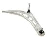 Bras de liaison Control Arm:31 12 2 282 122